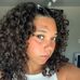 Jazmin Jackson - Facebook
