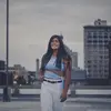 Jazmin Jackson - @jazminjackson7 - TikTok