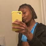Jazmin z Jackson - @atypical.virgooo - Instagram