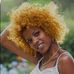 Jazmine Jackson - Facebook