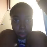 Jazminjackson - @jazminjackson67 - Instagram