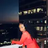 Jazmyn Jackson - @jazzy.aerial - TikTok