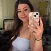 Jazzy - @jazminn.jackson - TikTok