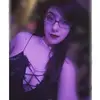 Yazmin Jackson - @yazminjackson6 - TikTok