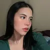 Jasmin jaquez - @jassjaquez - TikTok