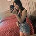 Jasmin Jaquez - Facebook