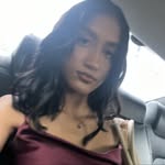 jaz - @jazminjaquez_ - Instagram