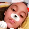 Jaz - @jazminjaquezlopez - TikTok