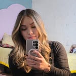 Jazmin  Jáquez - @jaz_jaquezc - Instagram