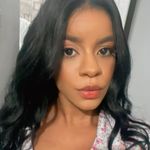 JAZMIN DE JESÚS JÁQUEZ - @__jazmindejesus - Instagram