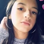 Jazmin ivett jaquez - @jazminivettja - Instagram