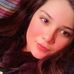 Jazmin Jaquez - Facebook