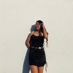 Jazmin Jaquez - @jazmin__jaquez88 - Instagram