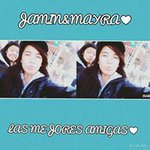 Jazmin Jaquez - @jaquezjazmin116 - Instagram