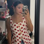 Jazmin Jaquez - @jazmin.jaquez - Instagram
