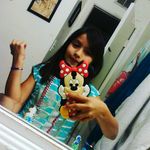 Jazmin. Jaquez - @jazmin.jaquez13 - Instagram