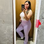Jazmin Jaquez - @jaquez.jazmin - Instagram