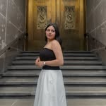 Jazmín Jáquez - @jaq_hdz - Instagram