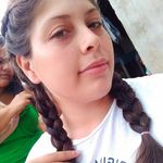 Jazmin Jaquez - @jazmin.jaquez.182 - Instagram