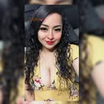 Jazmin Jaquez - @lesleyjazmin - Instagram