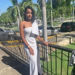 jazmin jaquez - @jaquez4027 - Instagram