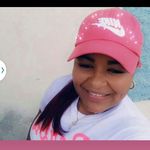 jazmin Jaquez - @jaquez9151 - Instagram