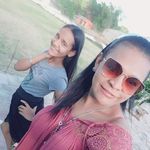 Jazmin Jaquez - @jazmi_n460 - Instagram