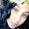 jazmin jaquez - @jazminjaquez - TikTok