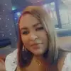 Jazmin Jaquez - @jazmin.jaquez8 - TikTok