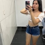 Jazmin Jaquez - @jazmin_15392022 - Instagram