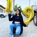 Jazmin Jaquez - Facebook