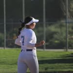 Jazmin Jaquez - @jazminjaquez2025 - Instagram