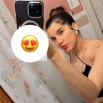 Jazmin Jaquez Jaquez - @jazminjaquezjaquez - Instagram