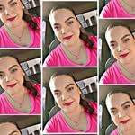 Jazmin Jaquez Rguez - @jazjaquez - Instagram