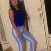 Jazmin Jaquez - @jazminjqz - TikTok