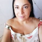 Jazmin Morales Jaquez - @jazminmoralesjaquez - Instagram