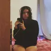 Jazmine. - @jazmine..jaquez - TikTok