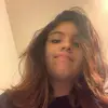 Jazmine Jaquez💜 - @jazmine.jaquez1 - TikTok
