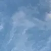 jazminejaquez1 - @.idk_zj - TikTok