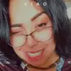 jazminjaquez79 - @jazminjaquez79 - TikTok