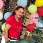 Mary Hierro - @jazmin_jaquez - Instagram