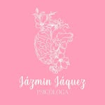 Psicologa Jazmin Jaquez - @psicologa_jaz - Instagram