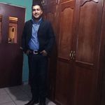 Saul Humberto Estrada - @jazmin.jaquez.9634 - Instagram