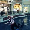 Yazmin Jaquez - @yazminjg3 - TikTok