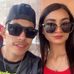 Yazmin Jaquez - Facebook