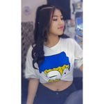 Jazmin JvSs - @keyra_jazmin - Instagram