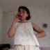 Jazmin Key - Facebook