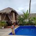 Jazmin Key Antepasado - Facebook
