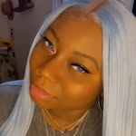 Jazmin Key Cribb - @misskitty_1 - Instagram