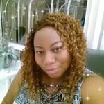 Jazmin Key Cribb - @key_jazmin2018 - Instagram